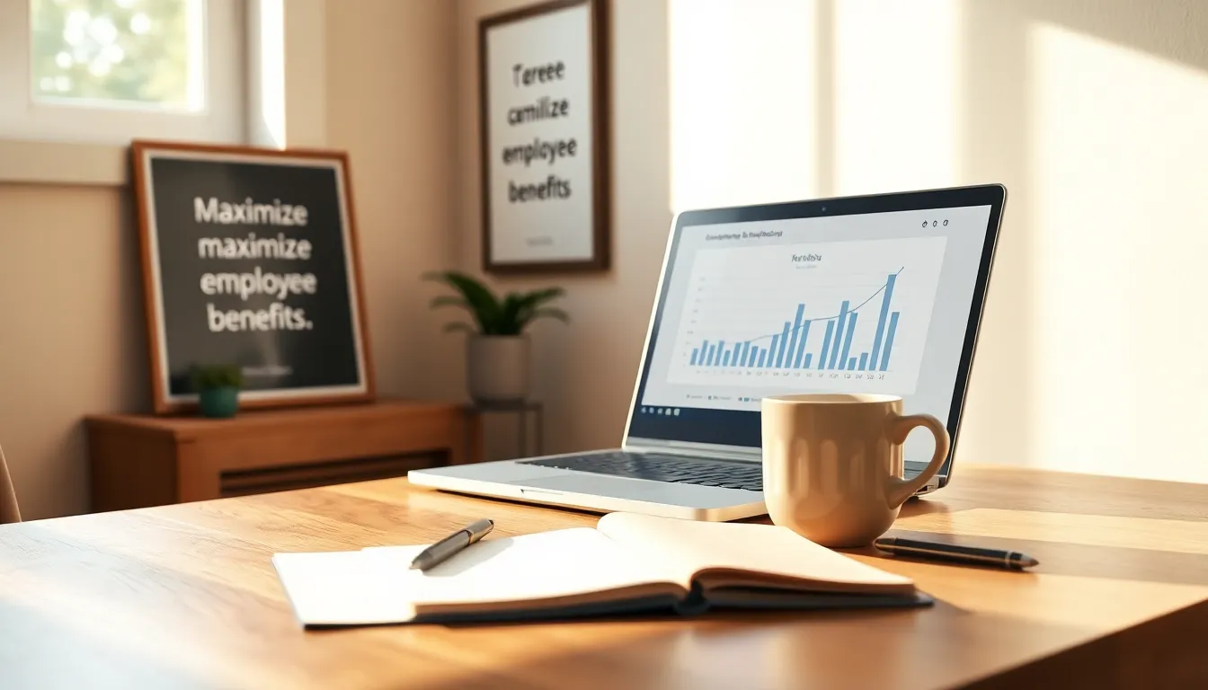 국민내일배움카드 이미지: 미래를 위한 투자