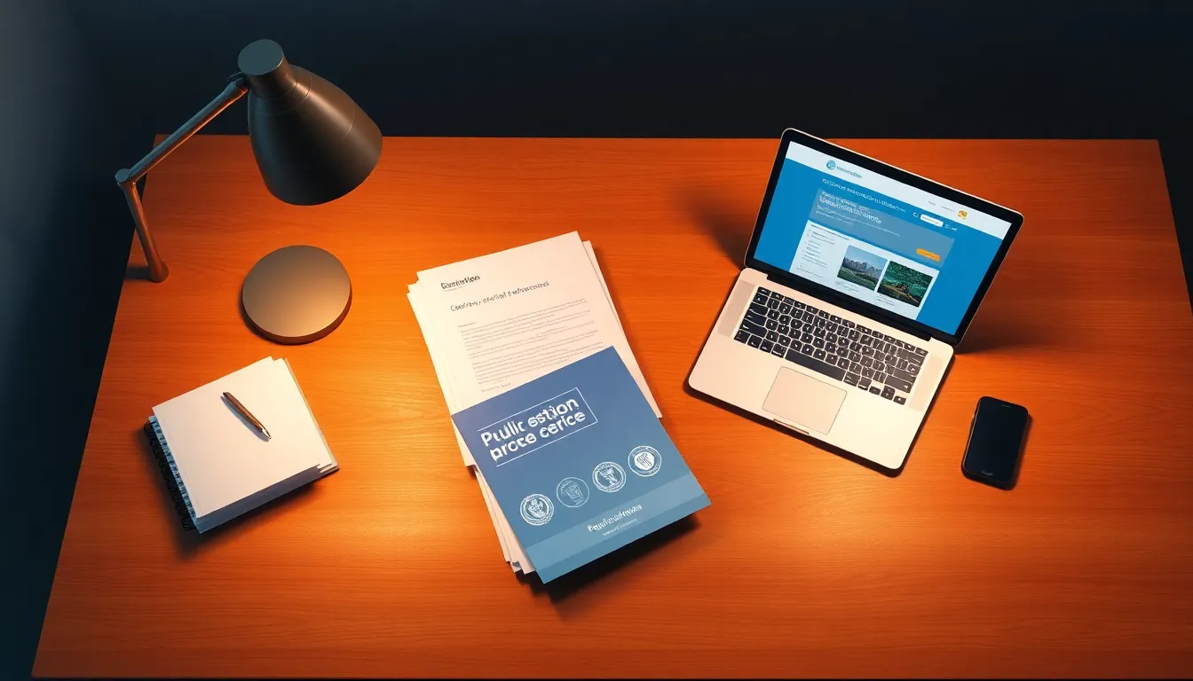 청년도약계좌 관련 이미지