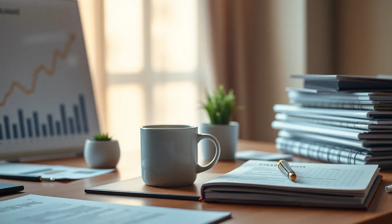 내일배움카드 활용 예시 이미지