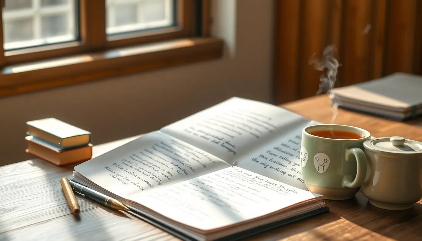 청년 자산 형성 이미지